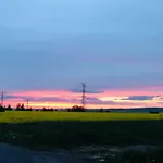 Holiday home Nibylandia Dom Pod Lasem Nowa Wies Grodziska