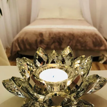 Nibylandia Dom Pod Lasem Ferienhaus Nowa Wies Grodziska