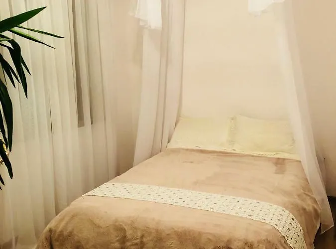 Nibylandia Dom Pod Lasem * Nowa Wies Grodziska