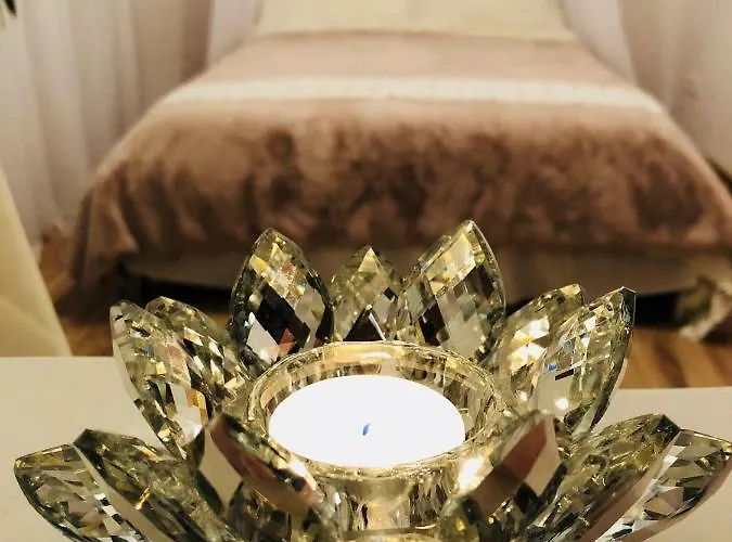 Nibylandia Dom Pod Lasem Semesterbostad Nowa Wies Grodziska